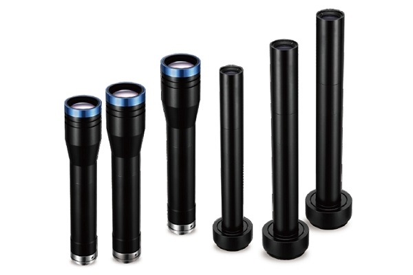 ?&reg;?????·￥???é???¤′